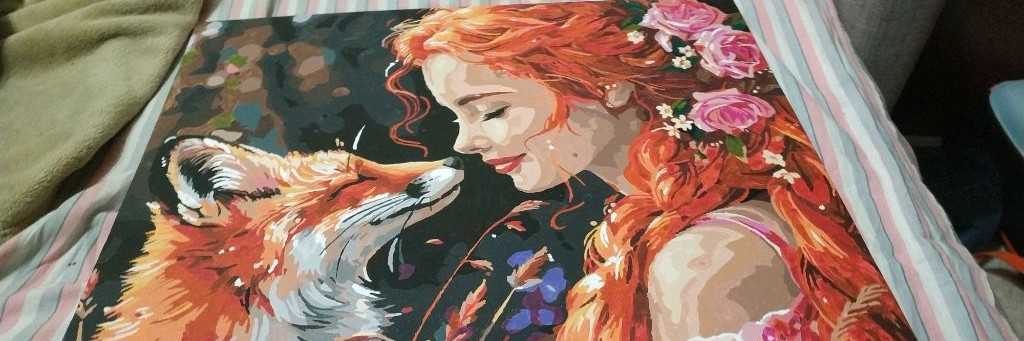 Тимоша и его хозяйка я Злата!!!