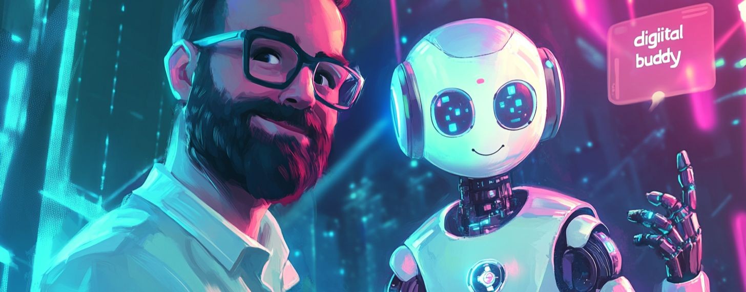 Юрий Малишевский