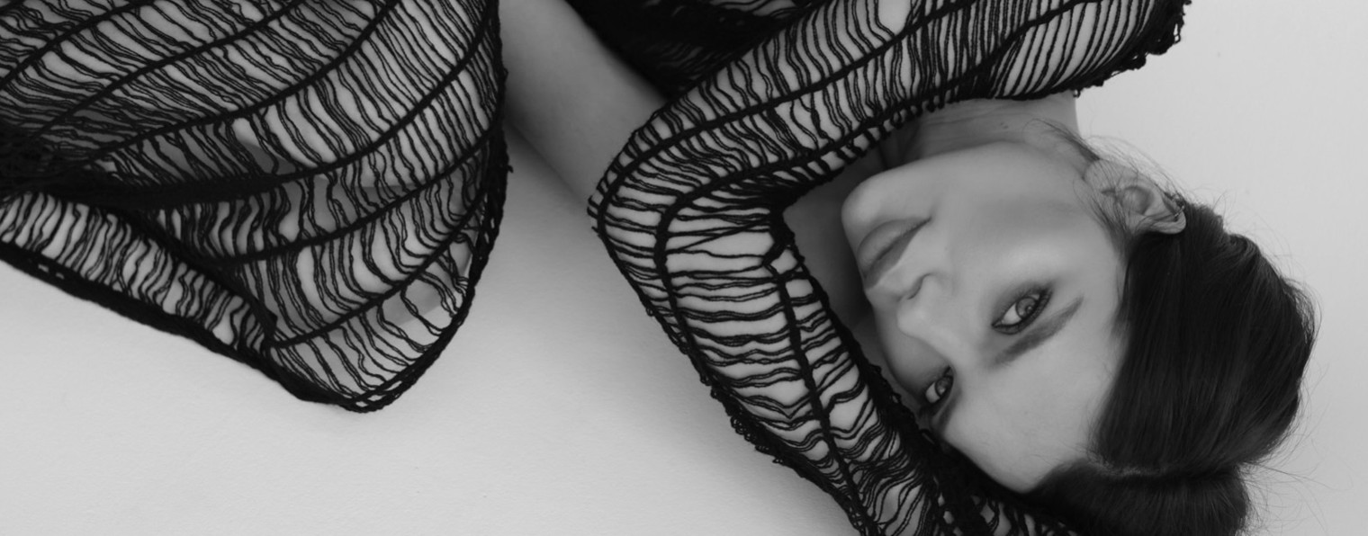 Мастерская Женщин