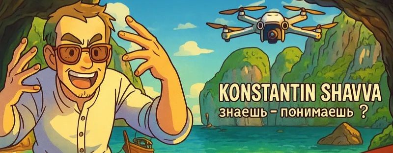 Буду в Пензе — позвоню!