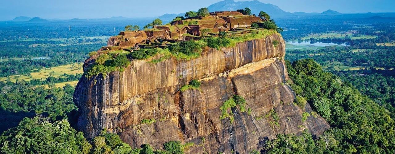 Сам Себе Путеводитель