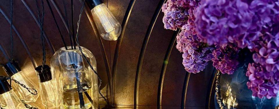 AG TARO | АМЕЛИЯ