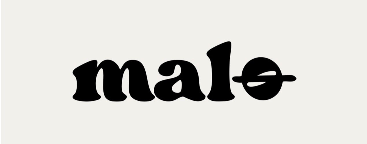 malo