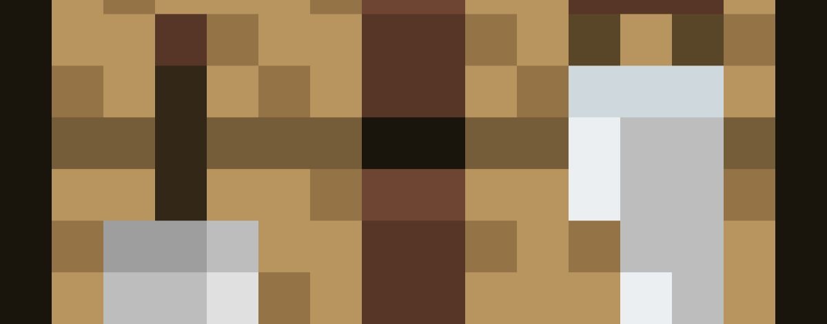 Шестерёнка-L0L