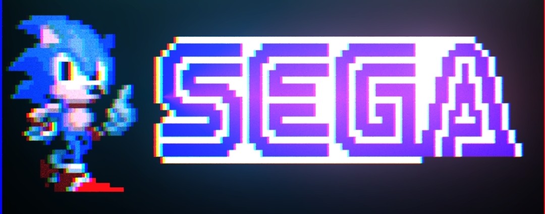 ¶:§:Classic Sonic:§:¶