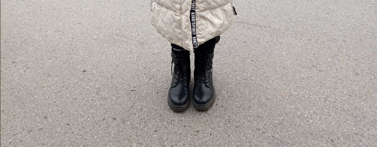 🔥Лити Лав🔥