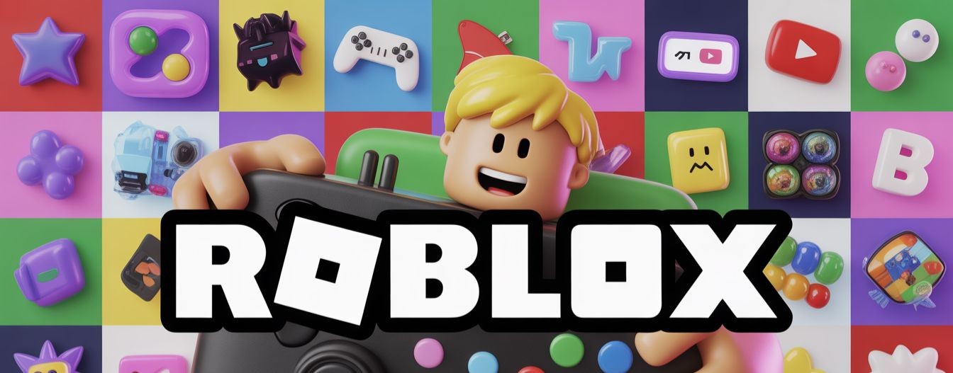 ROBLOX |  FAQ