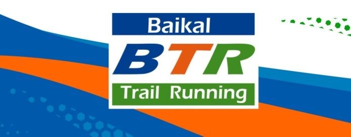 BaikalTrailRunning