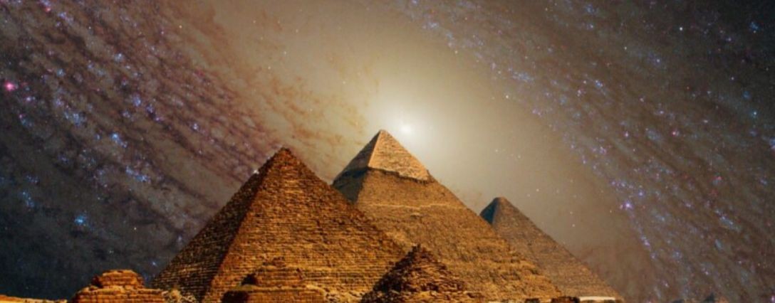 Собеседник на скамейке