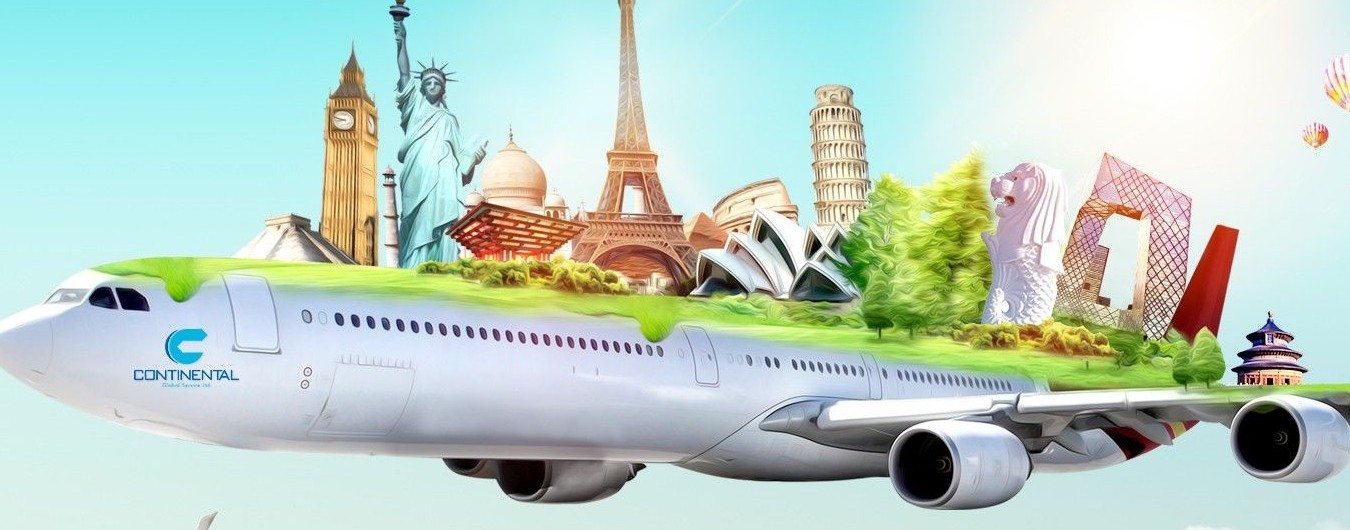 RK Путешествуем с душой