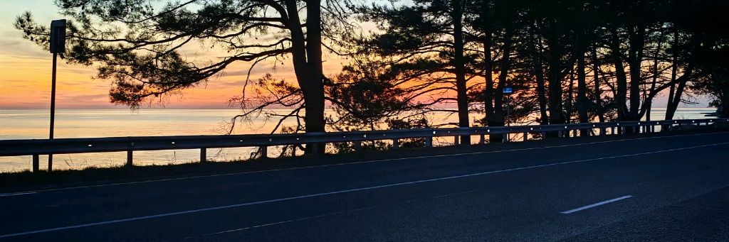 Ирина Асгард