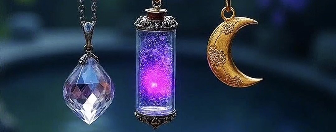 Ворожея Маира