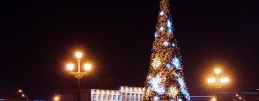 Соболь   А.  👑 🇷🇺