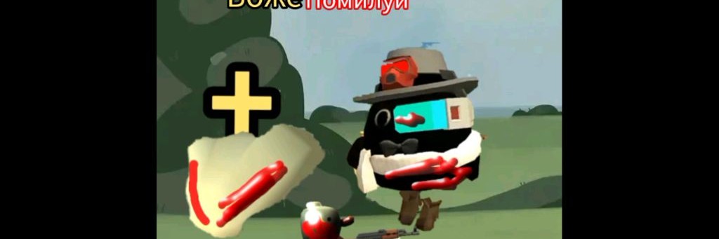 ❄️ᐛЗахароk 567❄️