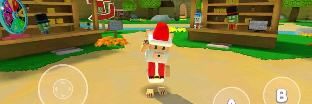 медведь у которого прогресс 100 процентов