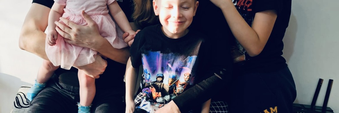 Путь Сердца | Дима Вед