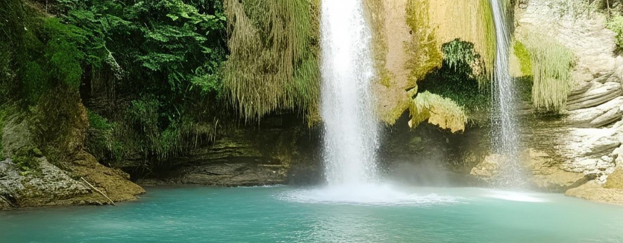 Семейный Дневник