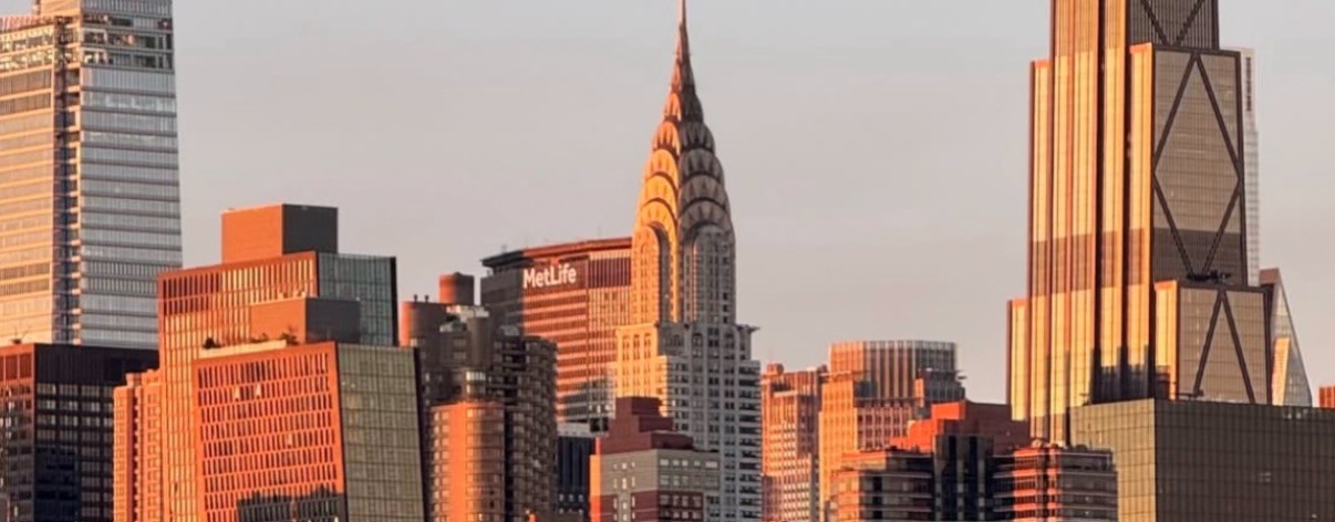 Лена Шушурина