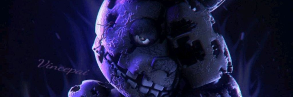 Koren prestok  роман