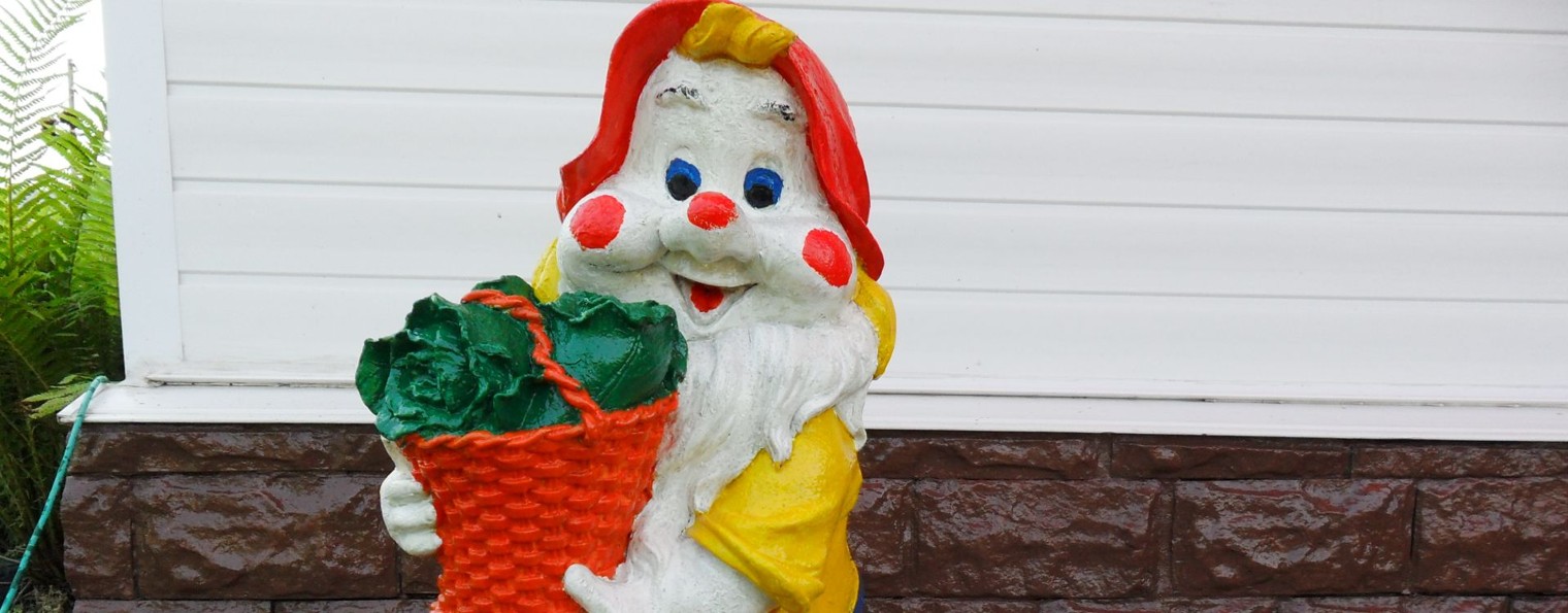 МуЗыка для ВСЕХ