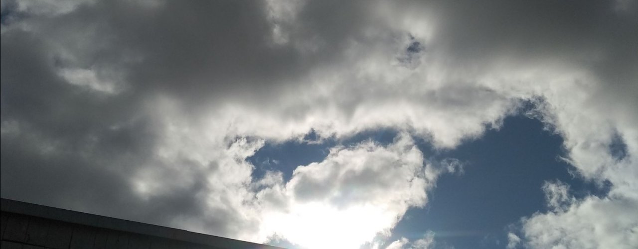 🎠 ࣪‧₊˚ʟɪᴀ_ꜰᴀᴍɪʟʏ𝆹𝅥‧ ִ🗝️