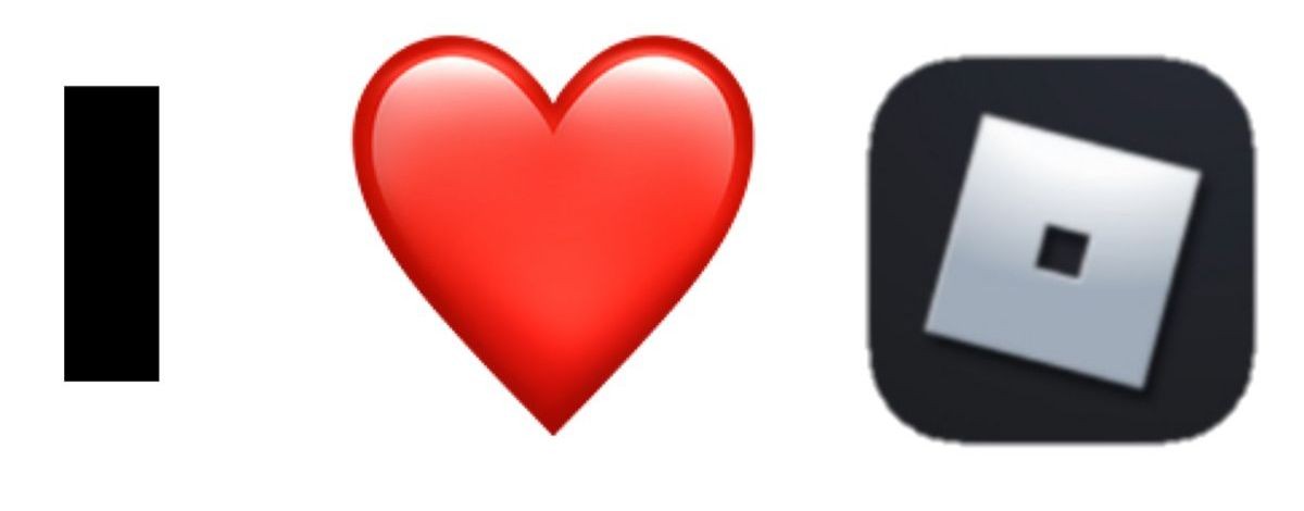 Почему так? (мир рб)