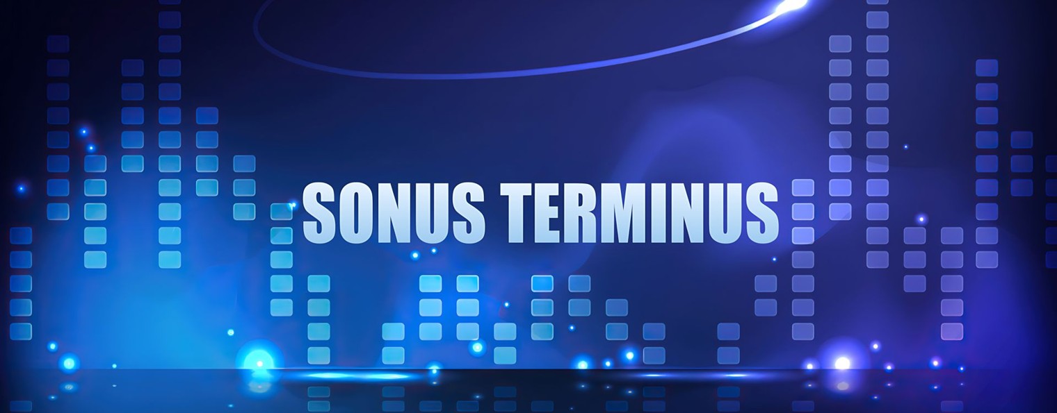 Sonus Terminus