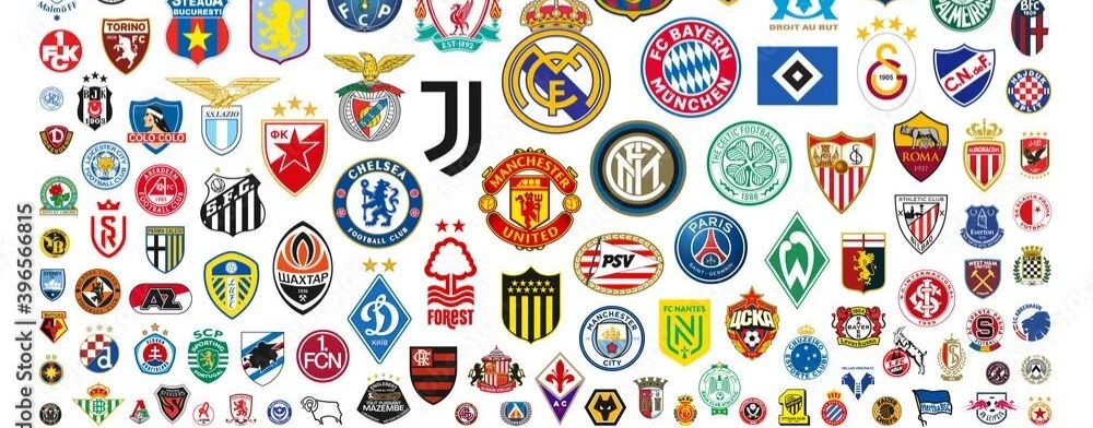 Футбол это жизнь!