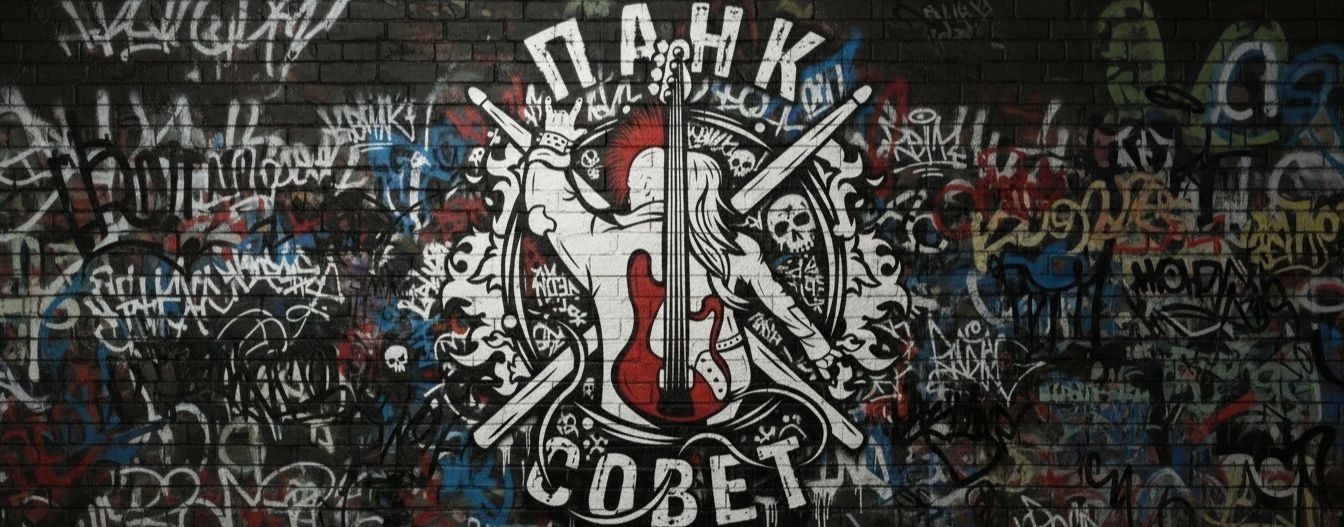 Панк-Совет