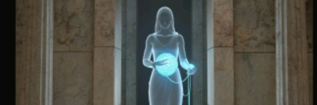 Сагидулла-ВИА N