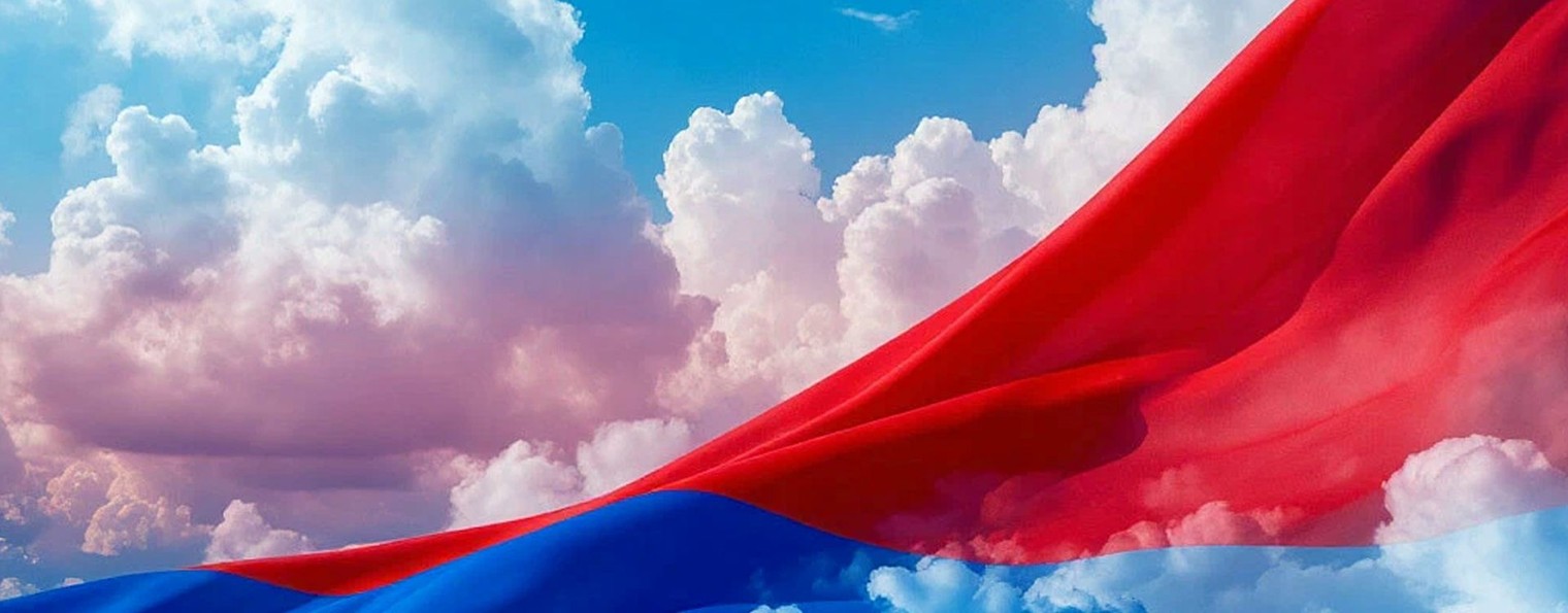 *•.♡ 𝗟𝗨𝗡𝗔𝗥𝗜𝗔 ♡.•*