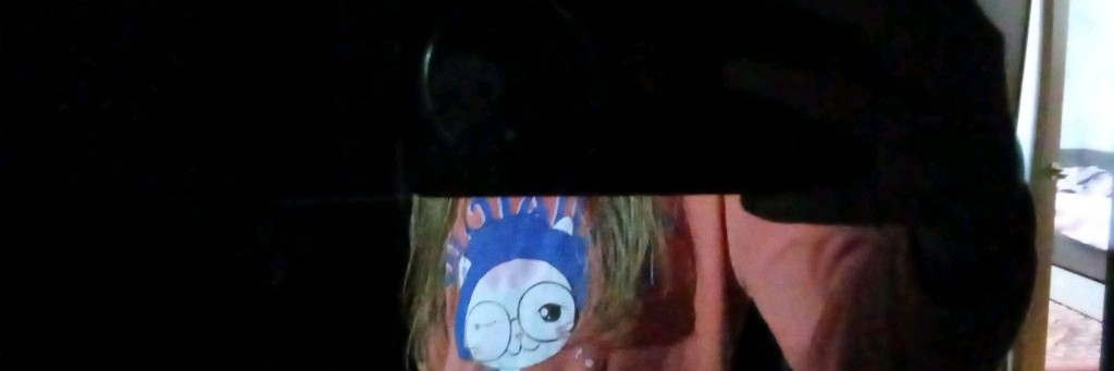 Викуля 🔥🔥❤️❤️❤️