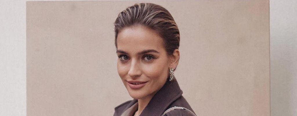 ГОРОДСКАЯ МОДА ★ СТРИТ СТАЙЛ