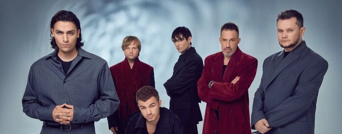 «Битва сильнейших»: 30-й выпуск смотреть онлайн