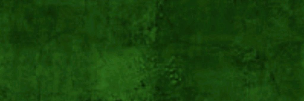 Лягуха 🐸 Анастэйша