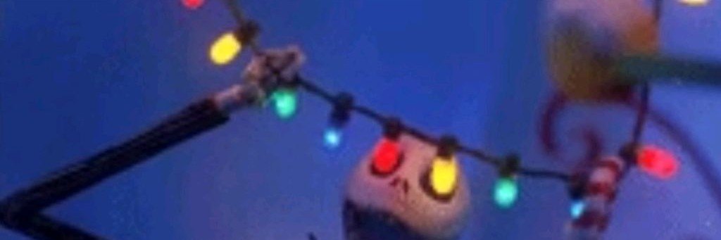 _❄🤍👐🏻_Саша_Would_👐🏻🤍❄_ Ушла_❄👐🏻