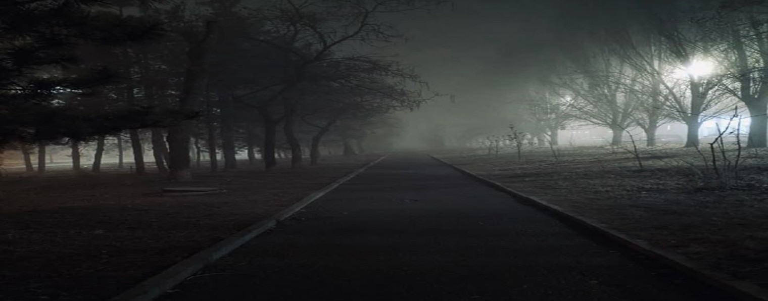 Истории И Нарезки