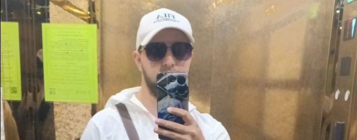 Скидки от Димона