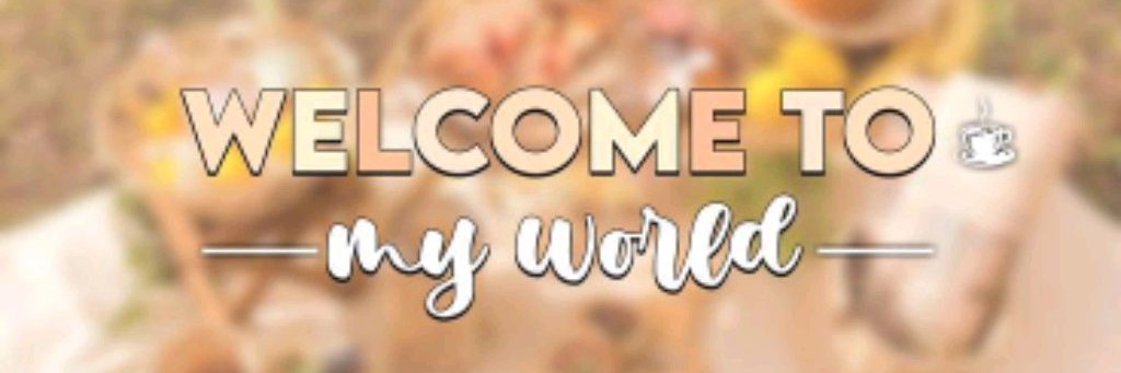 -#🙌🏽Bella's home..^❕🦢