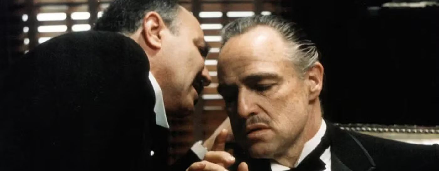 Артур Дубровский