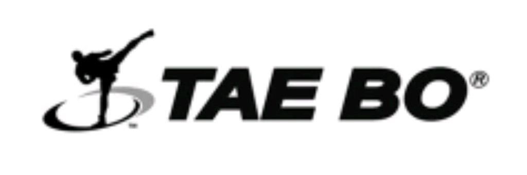 Тройной Удар👊1.ТАЙ-БО2.👊Обзор ПК игр 3👊Рыбалка.
