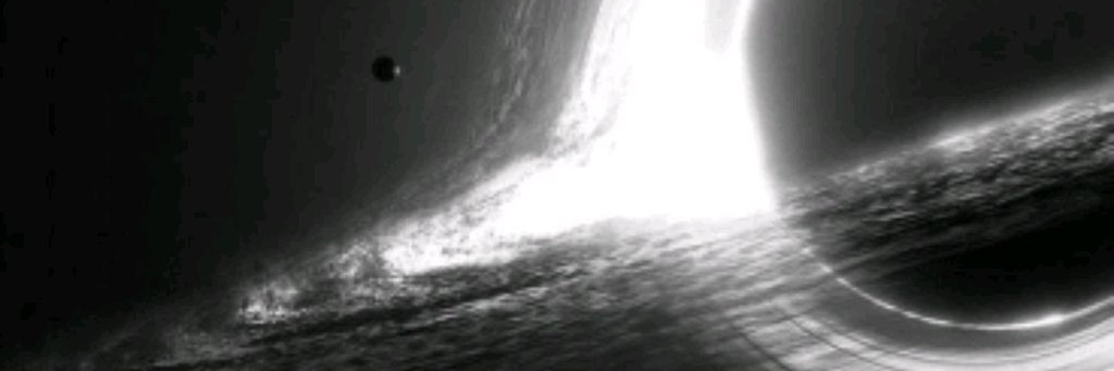 🇷🇺 ~ [ Джонни - Мапс ] ~ 🇷🇺