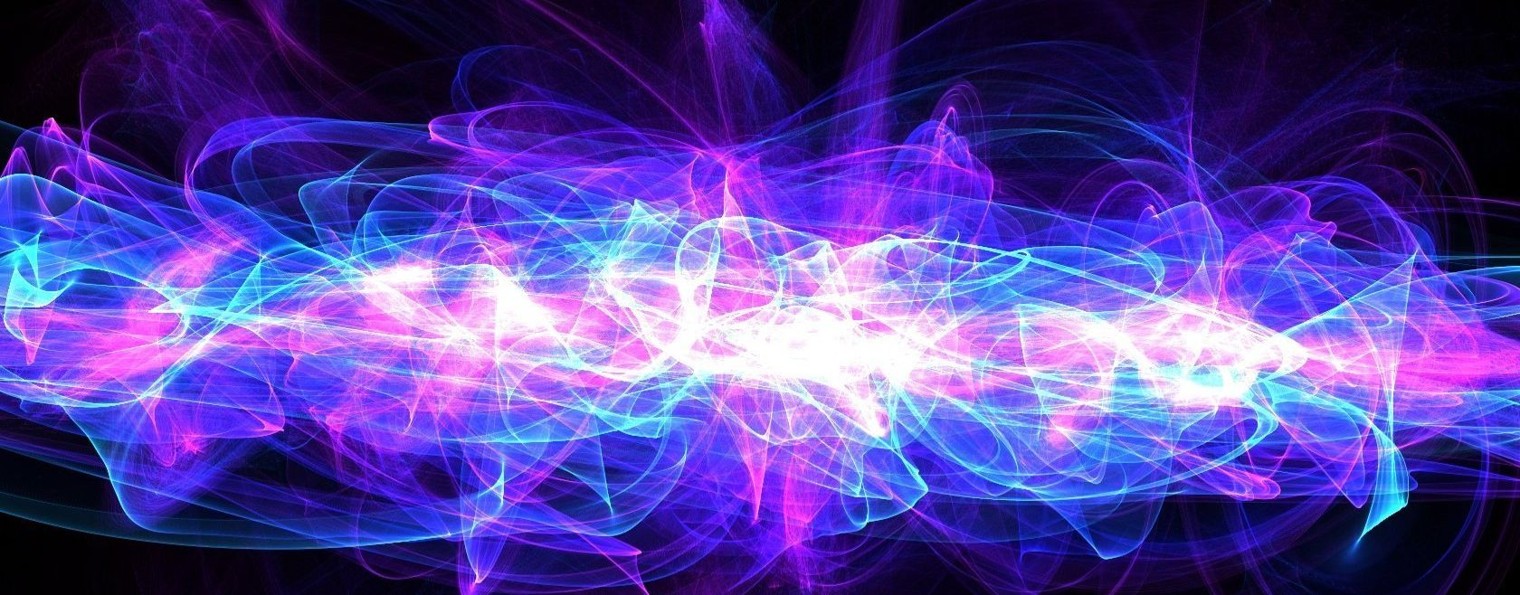 Николай Згурский