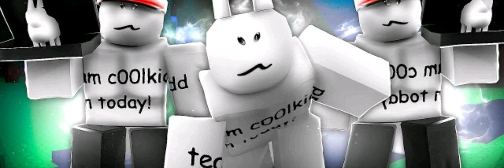 Новый Год 🎄 Губби