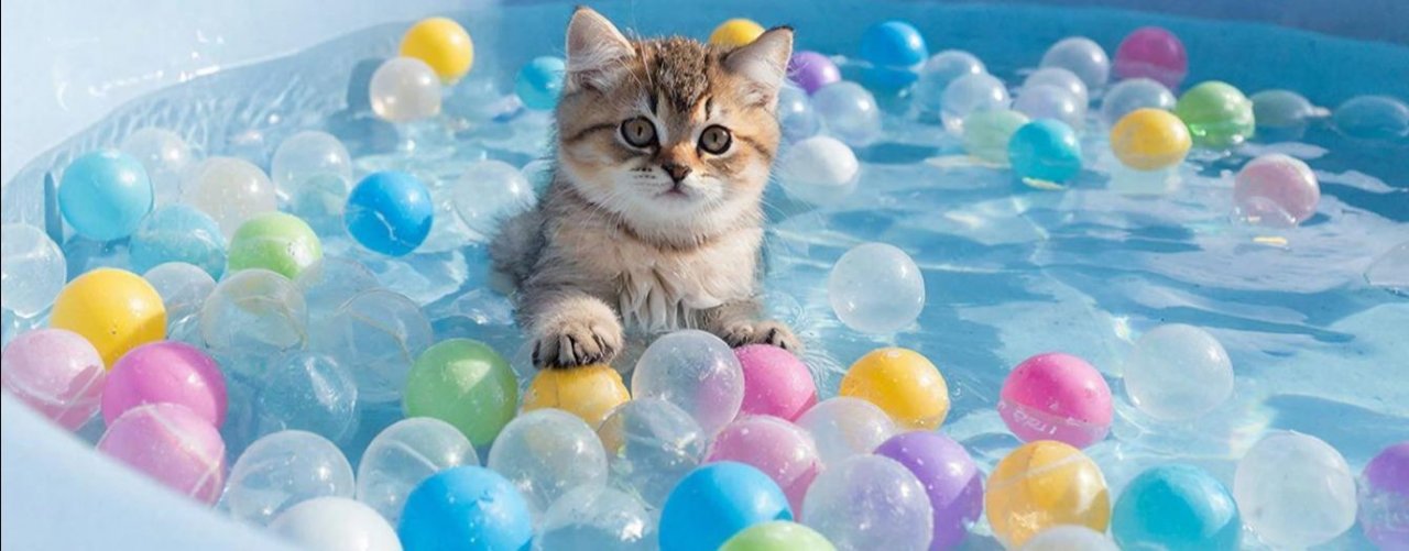 СКАЗКИ ДЕТЯМ