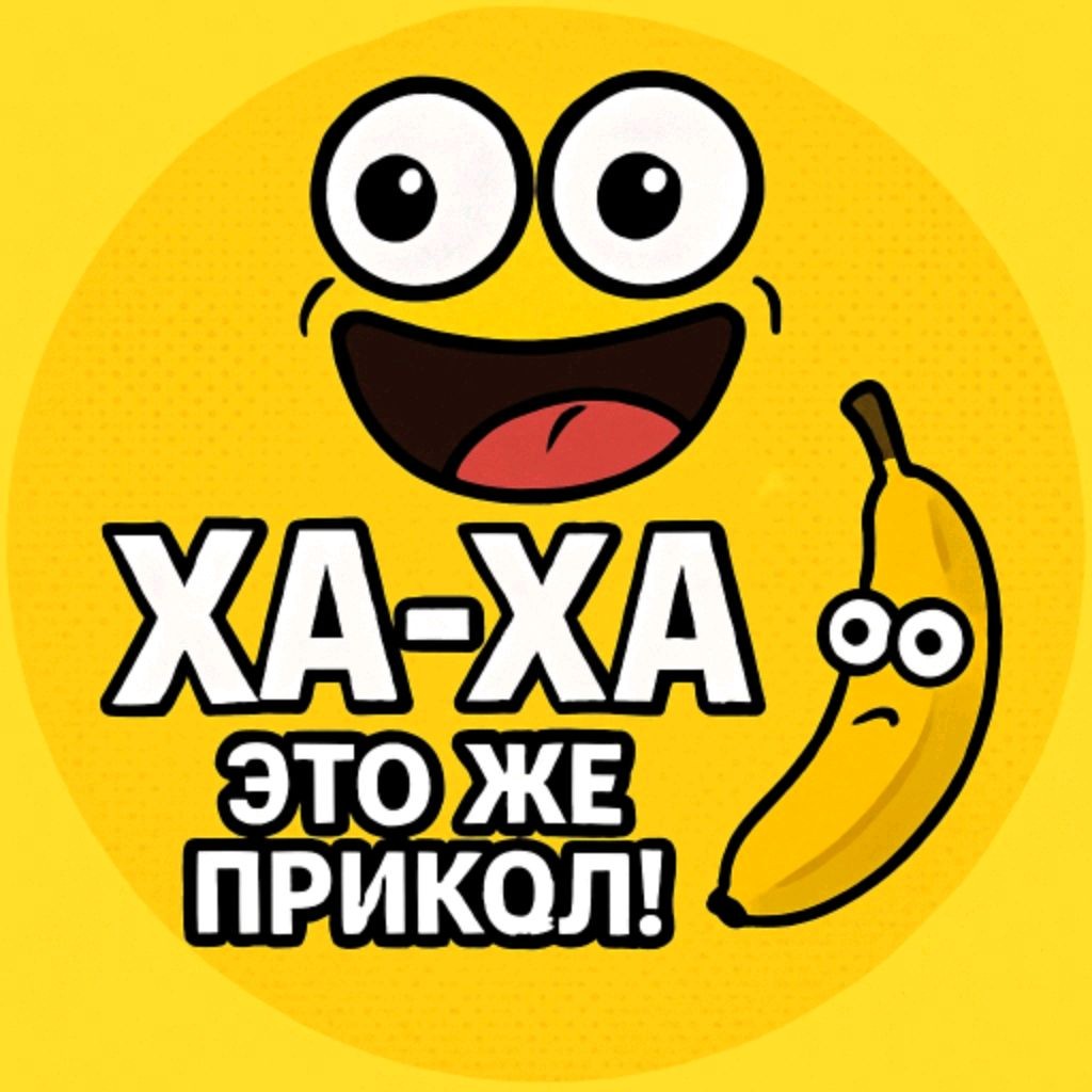 Прикольное видео