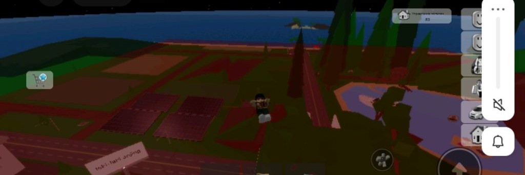 Тот Самый Роблоксер