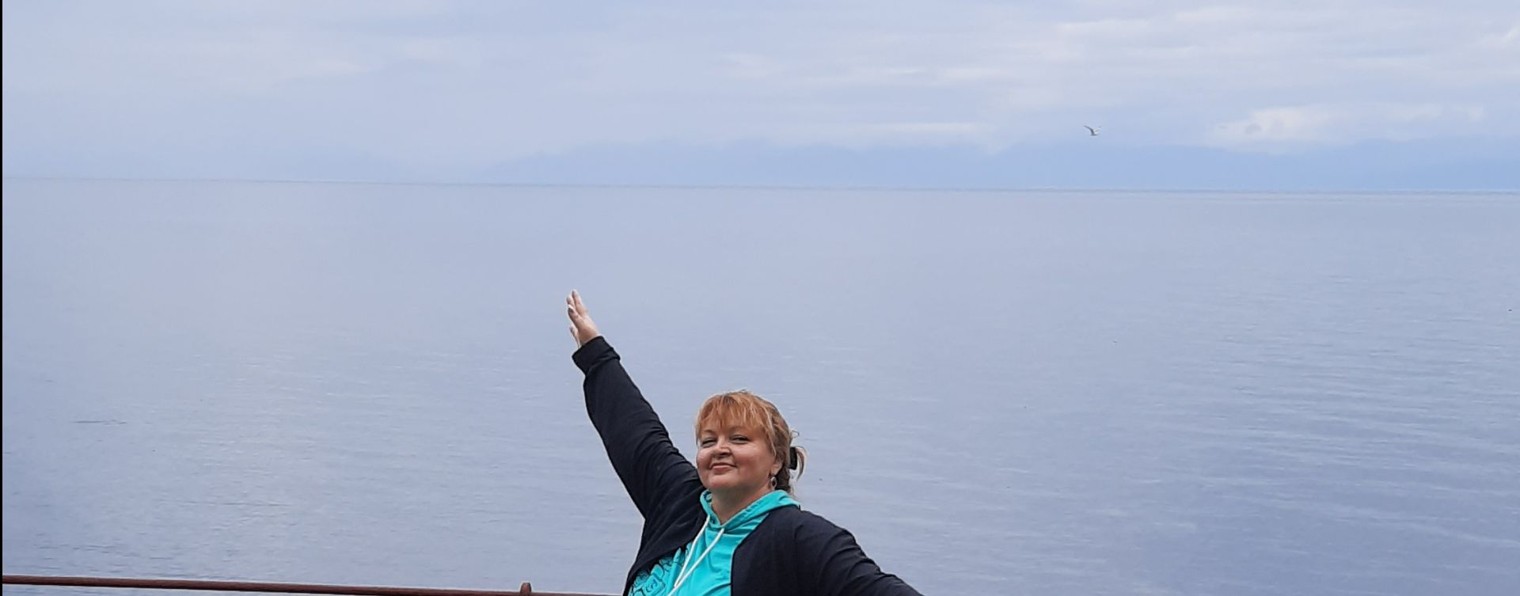 МОЛЕКУЛА  ДОЛГОЛЕТИЯ и КРАСОТЫ.ФУЛЛЕРЕН С60