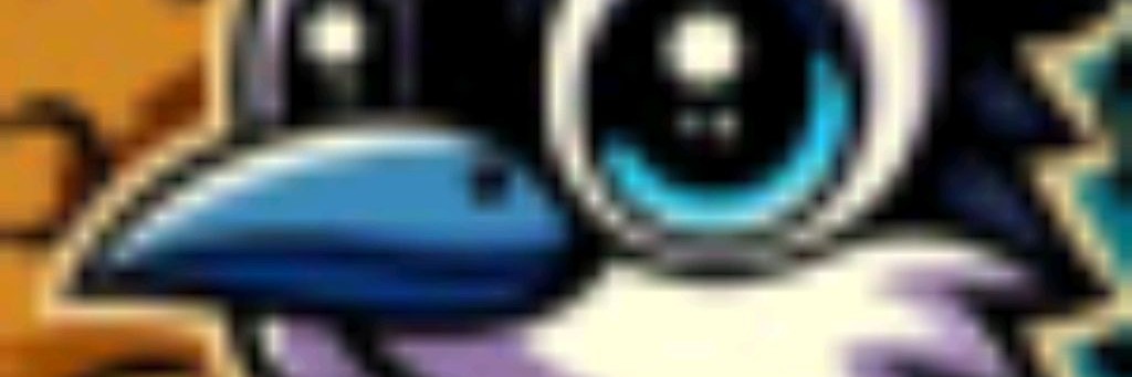 Детские Игры