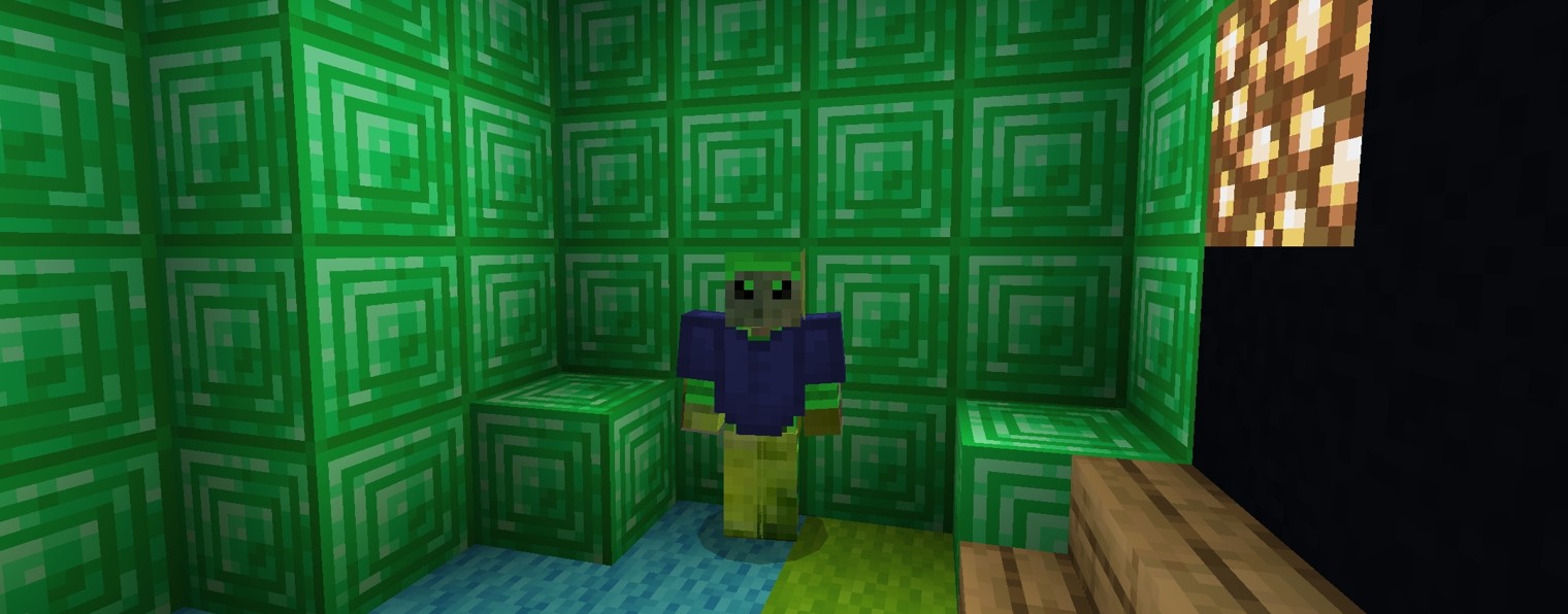 Хайпим - Играет